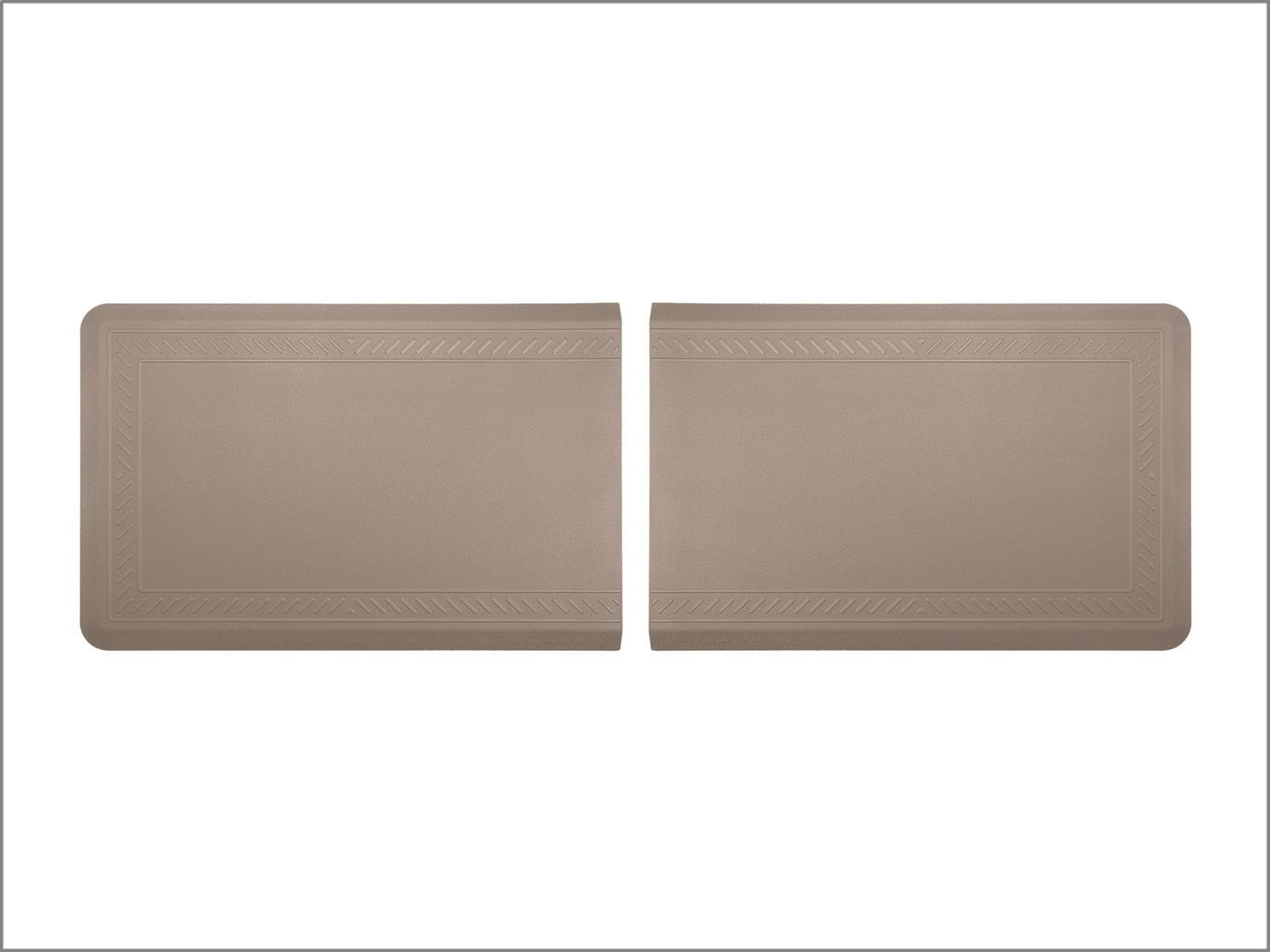 Comfort Mat Connect