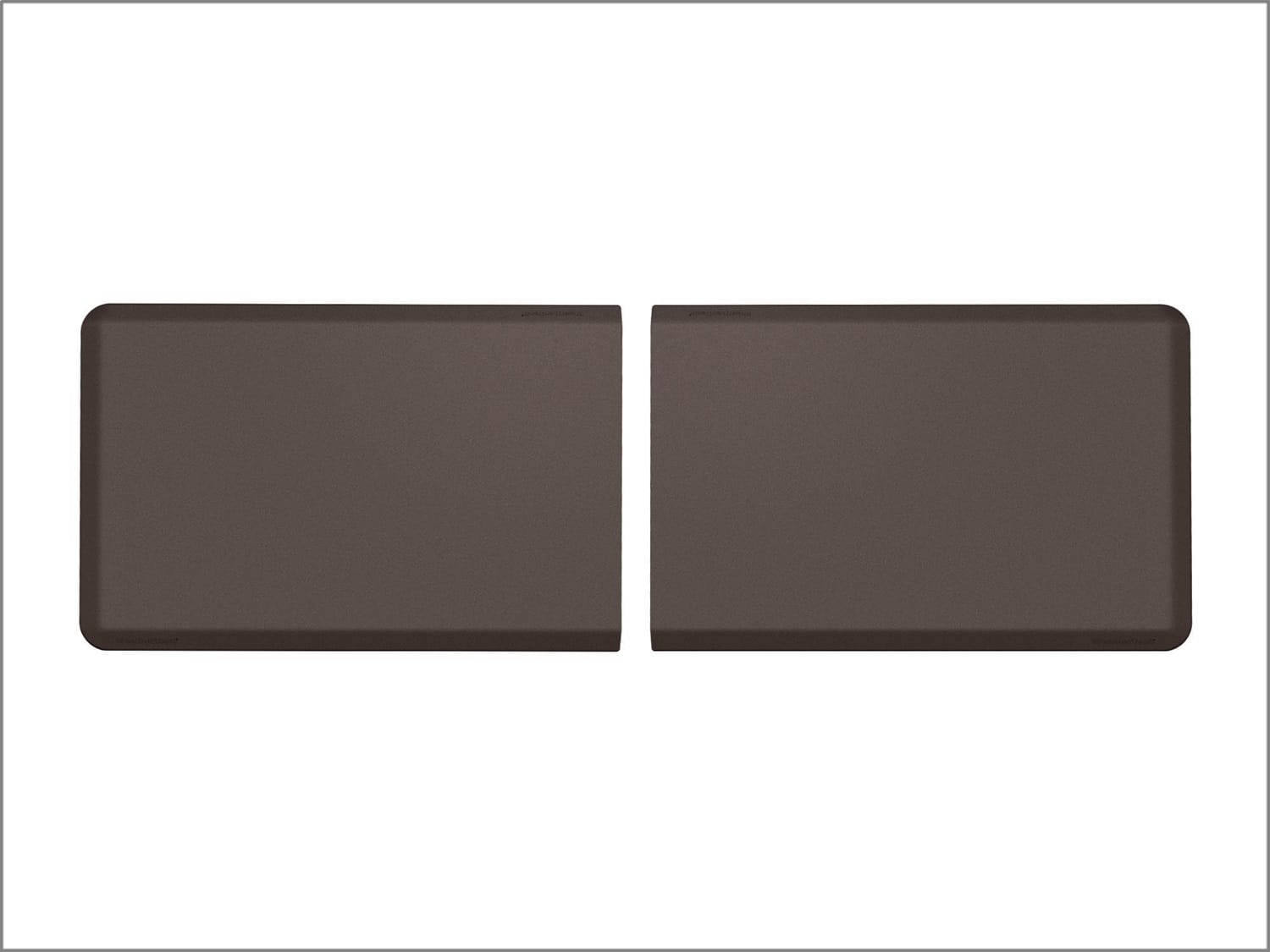 Comfort Mat Connect