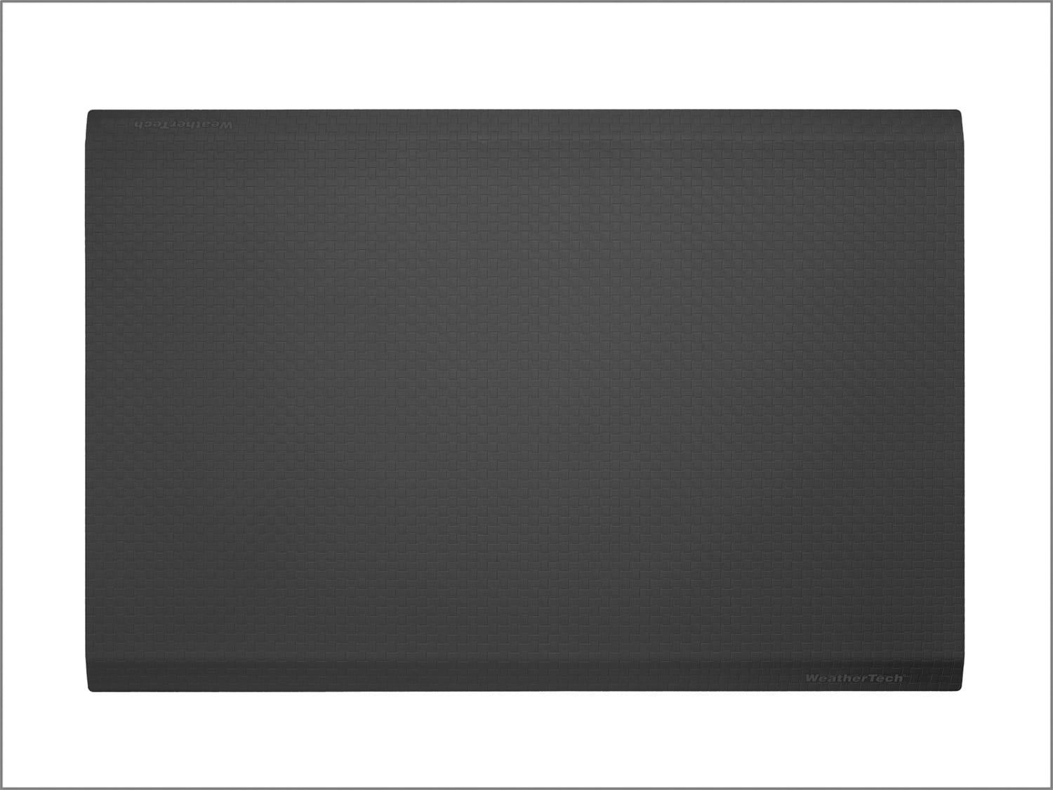 Comfort Mat Connect