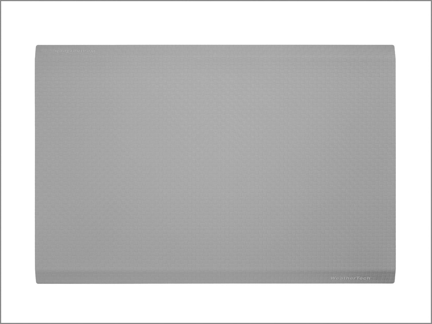 Comfort Mat Connect