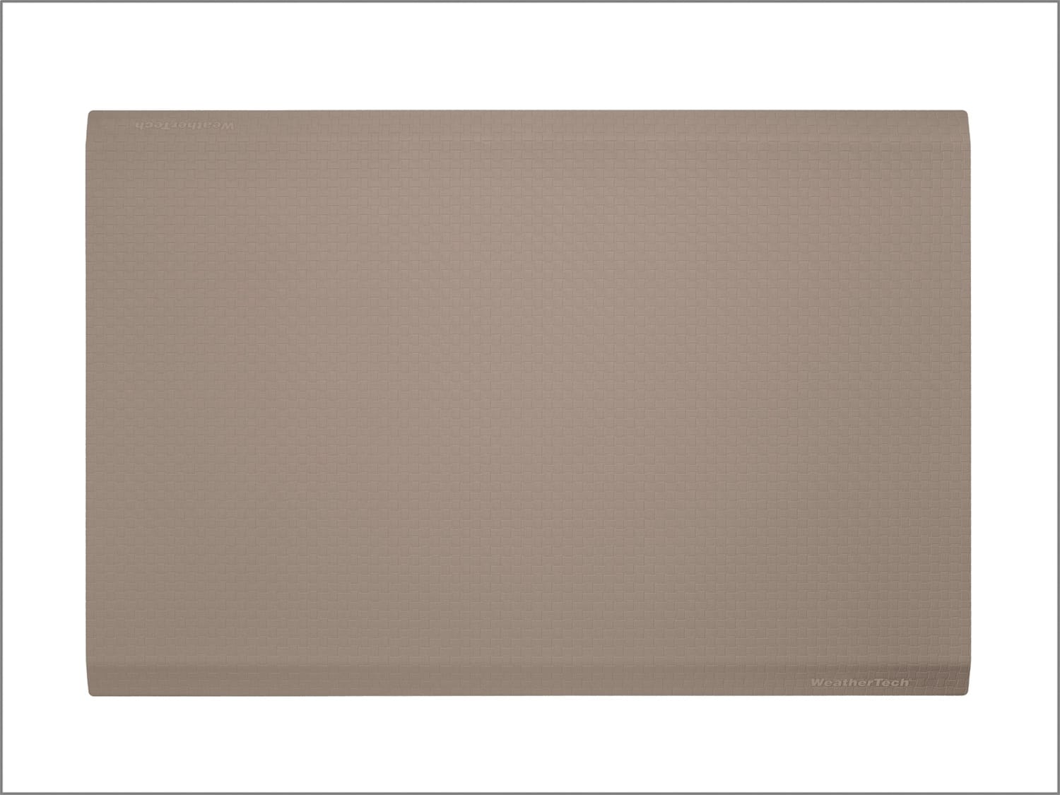 Comfort Mat Connect
