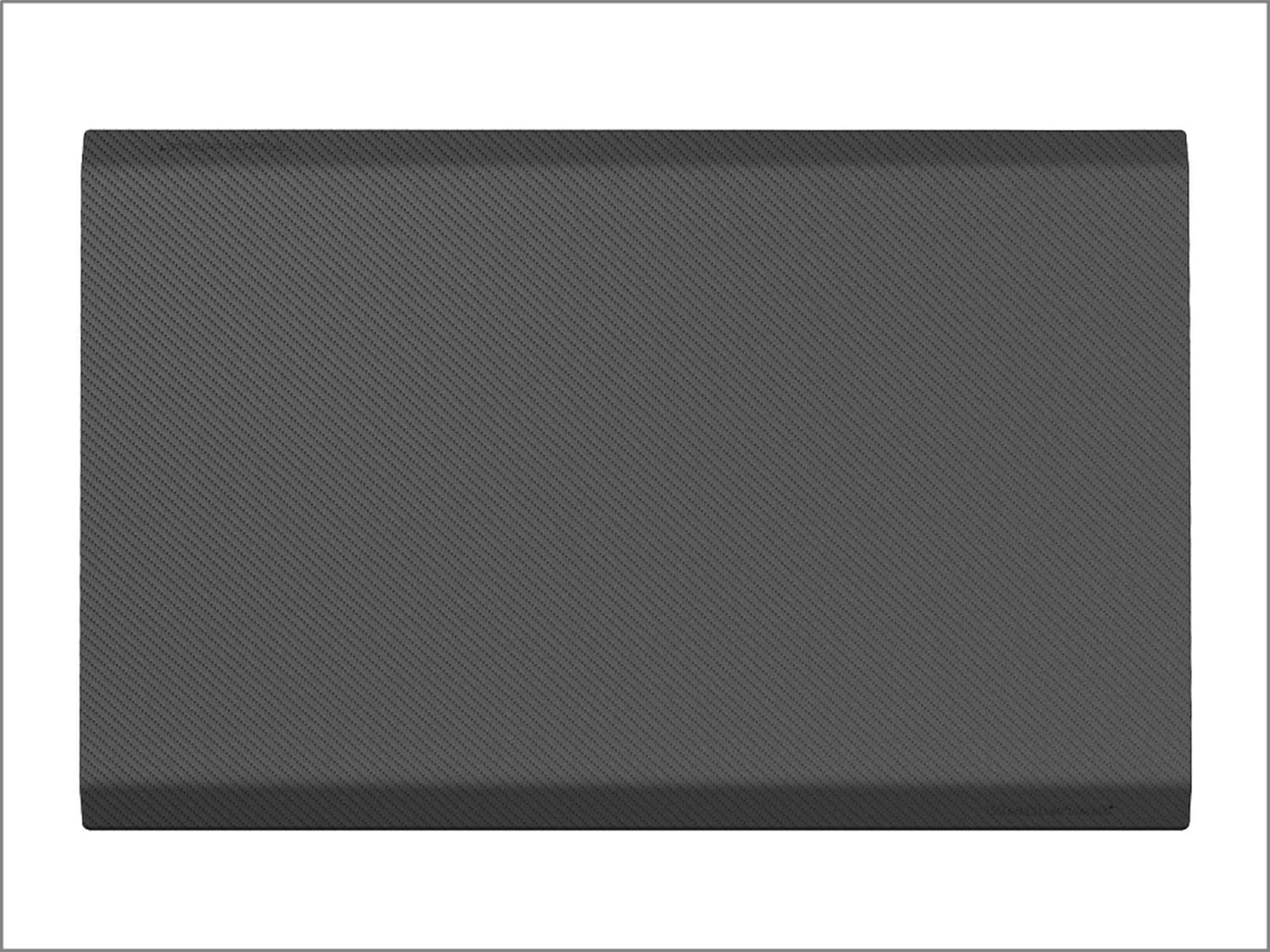 Comfort Mat Connect