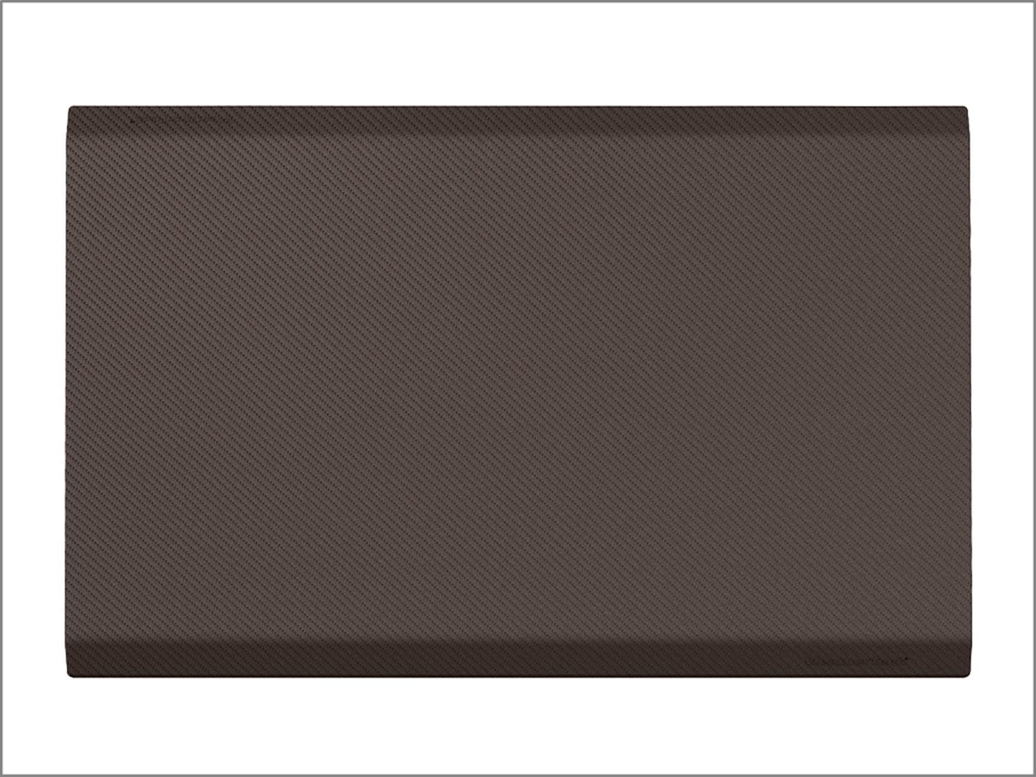 Comfort Mat Connect