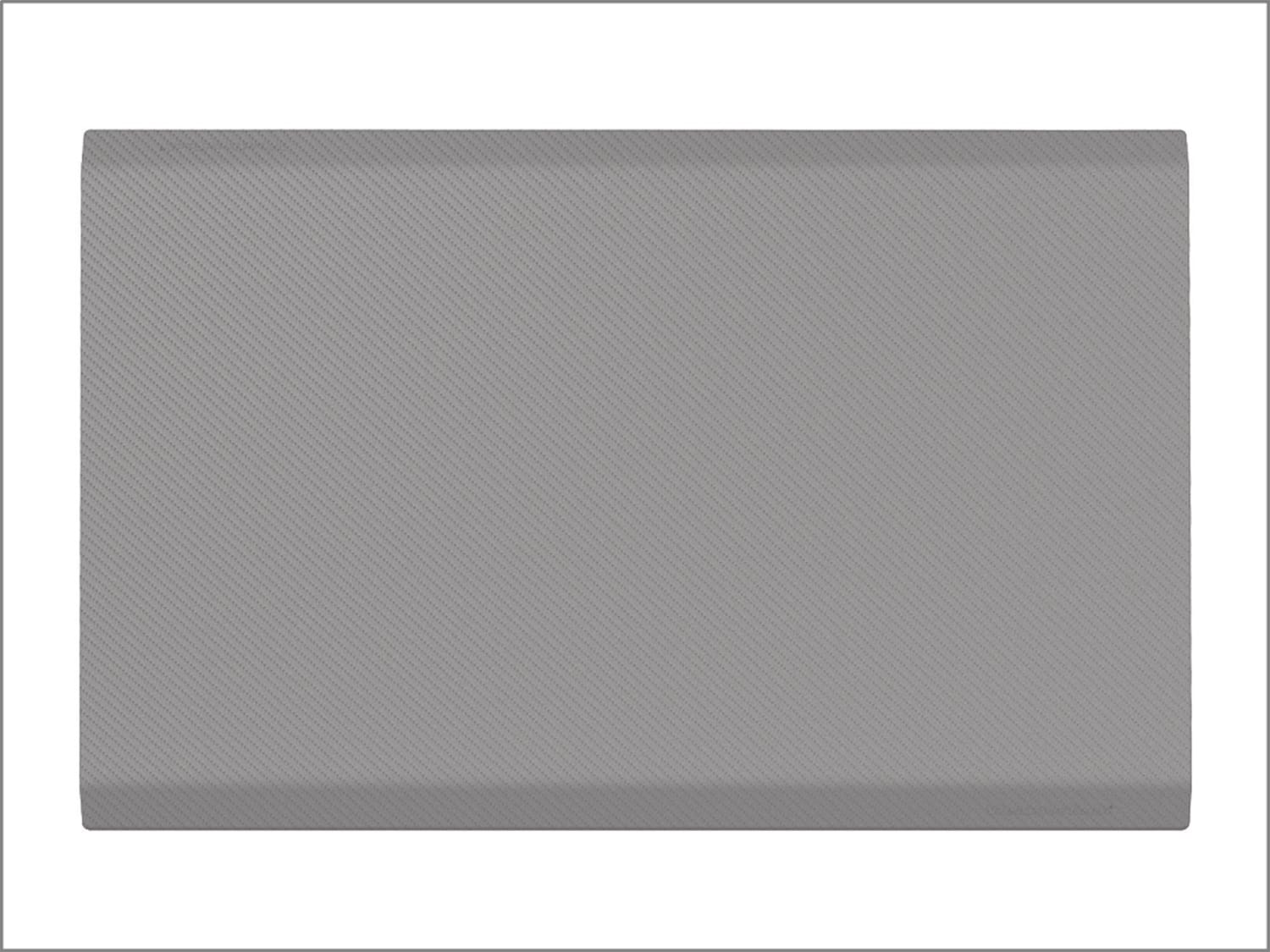 Comfort Mat Connect