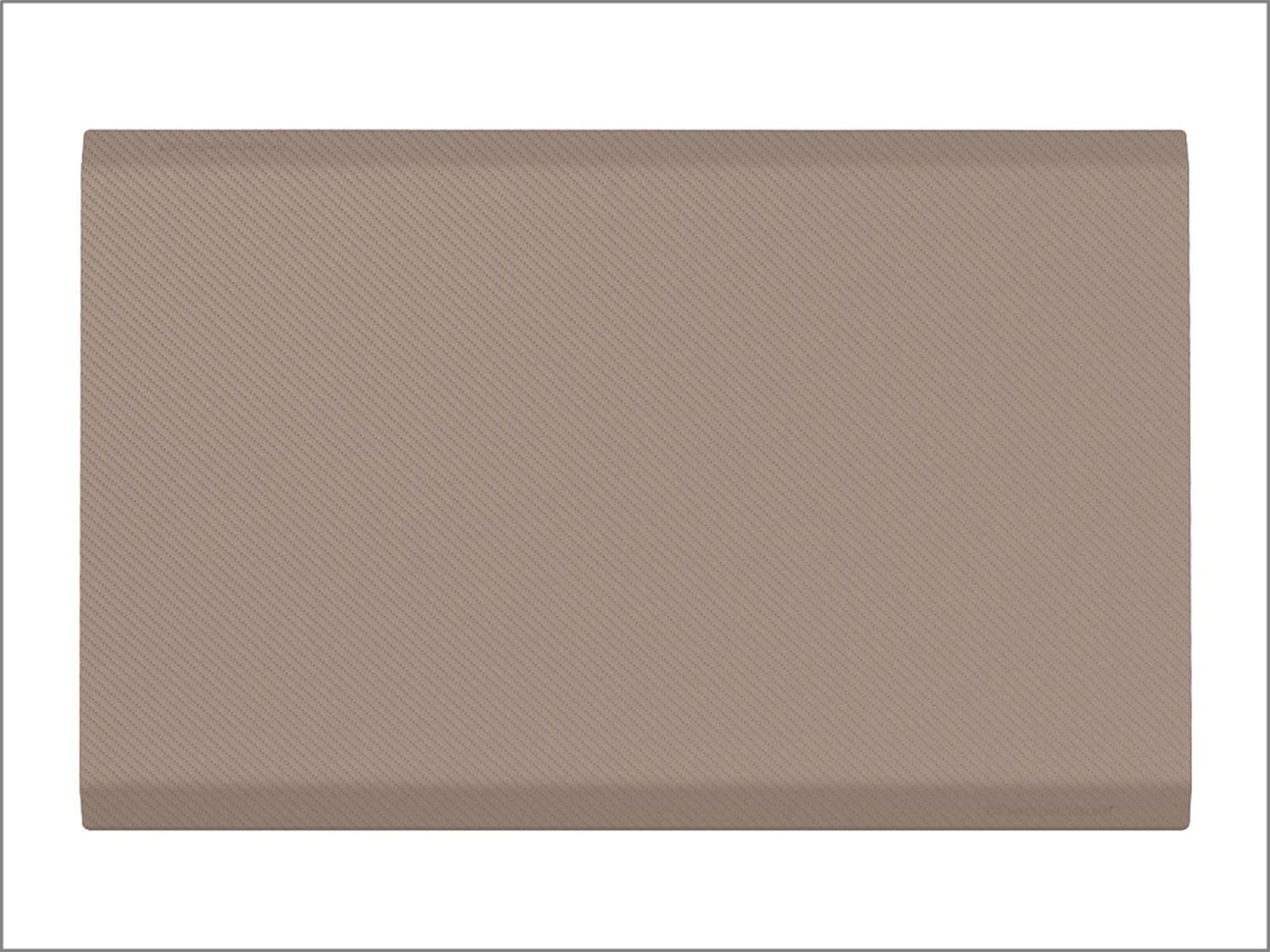 Comfort Mat Connect