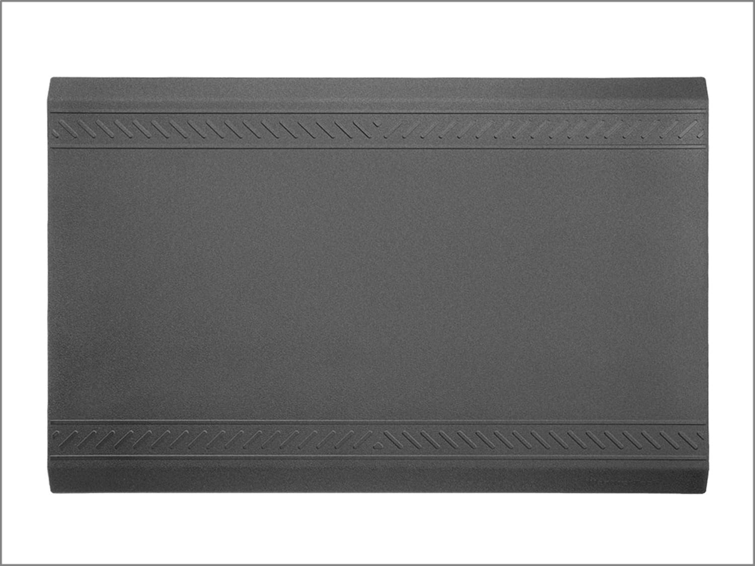 Comfort Mat Connect
