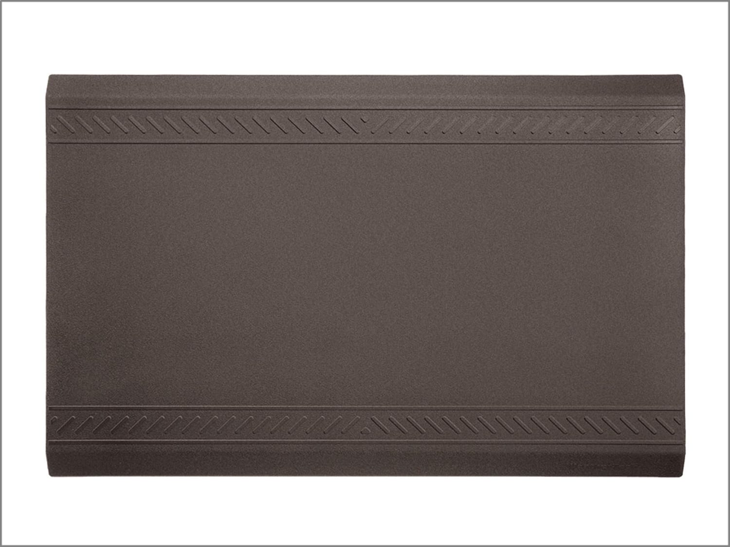 Comfort Mat Connect