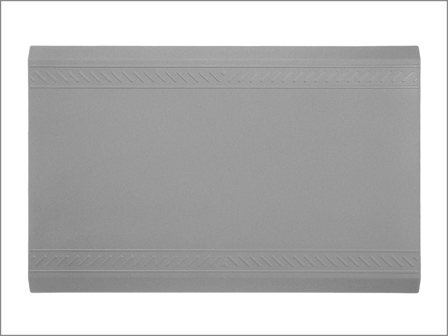 Comfort Mat Connect