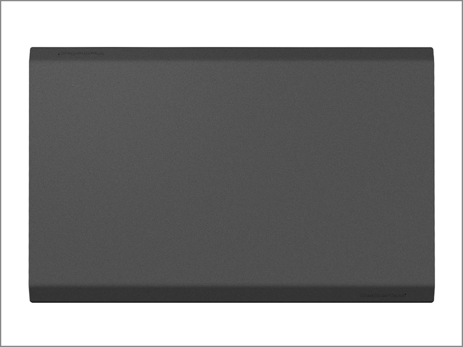 Comfort Mat Connect