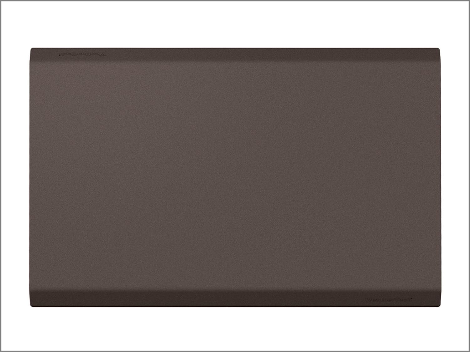 Comfort Mat Connect