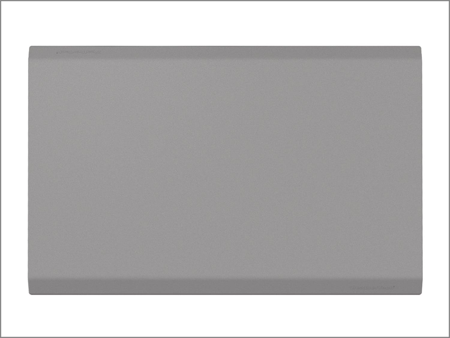 Comfort Mat Connect