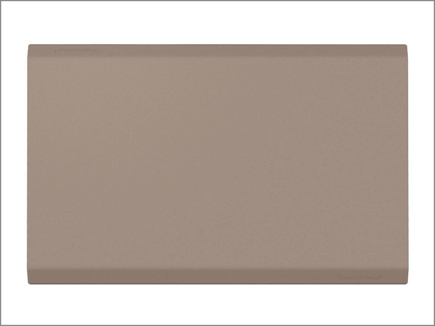 Comfort Mat Connect
