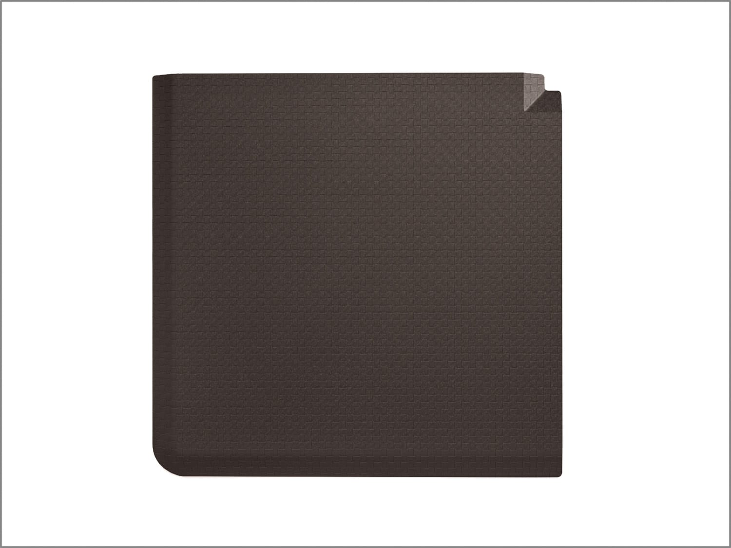 Comfort Mat Connect