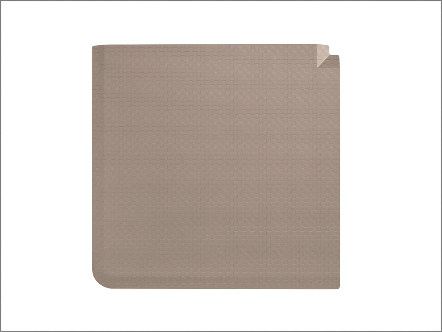 Comfort Mat Connect