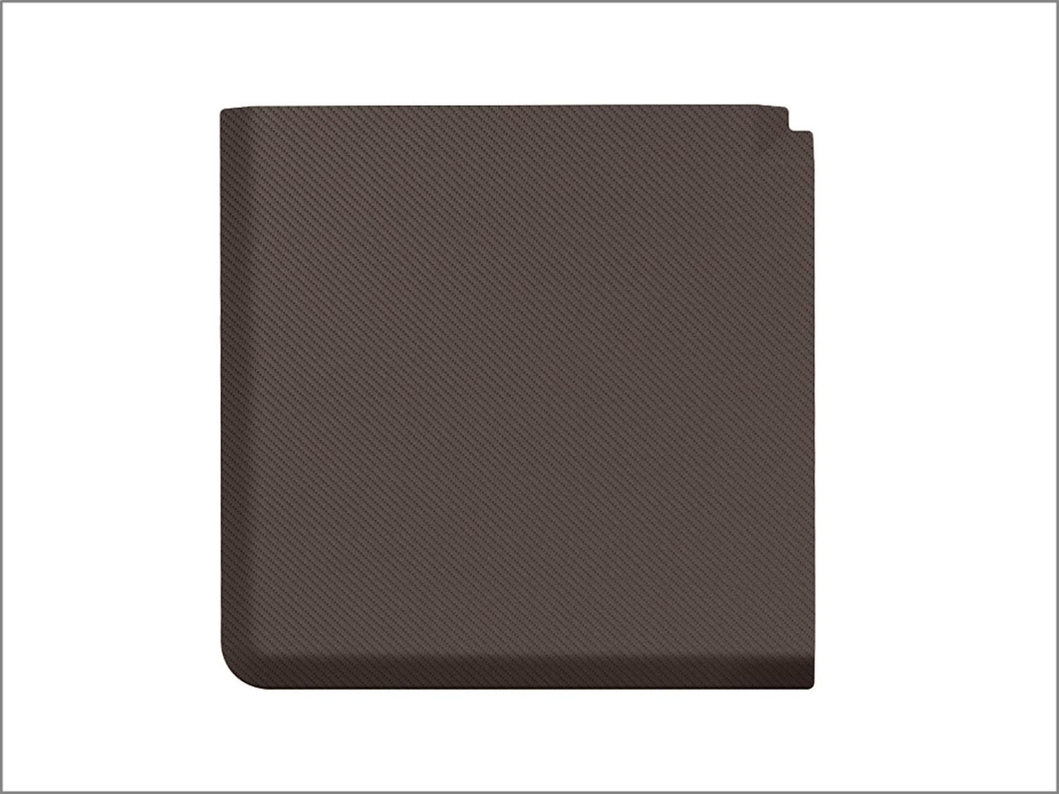 Comfort Mat Connect