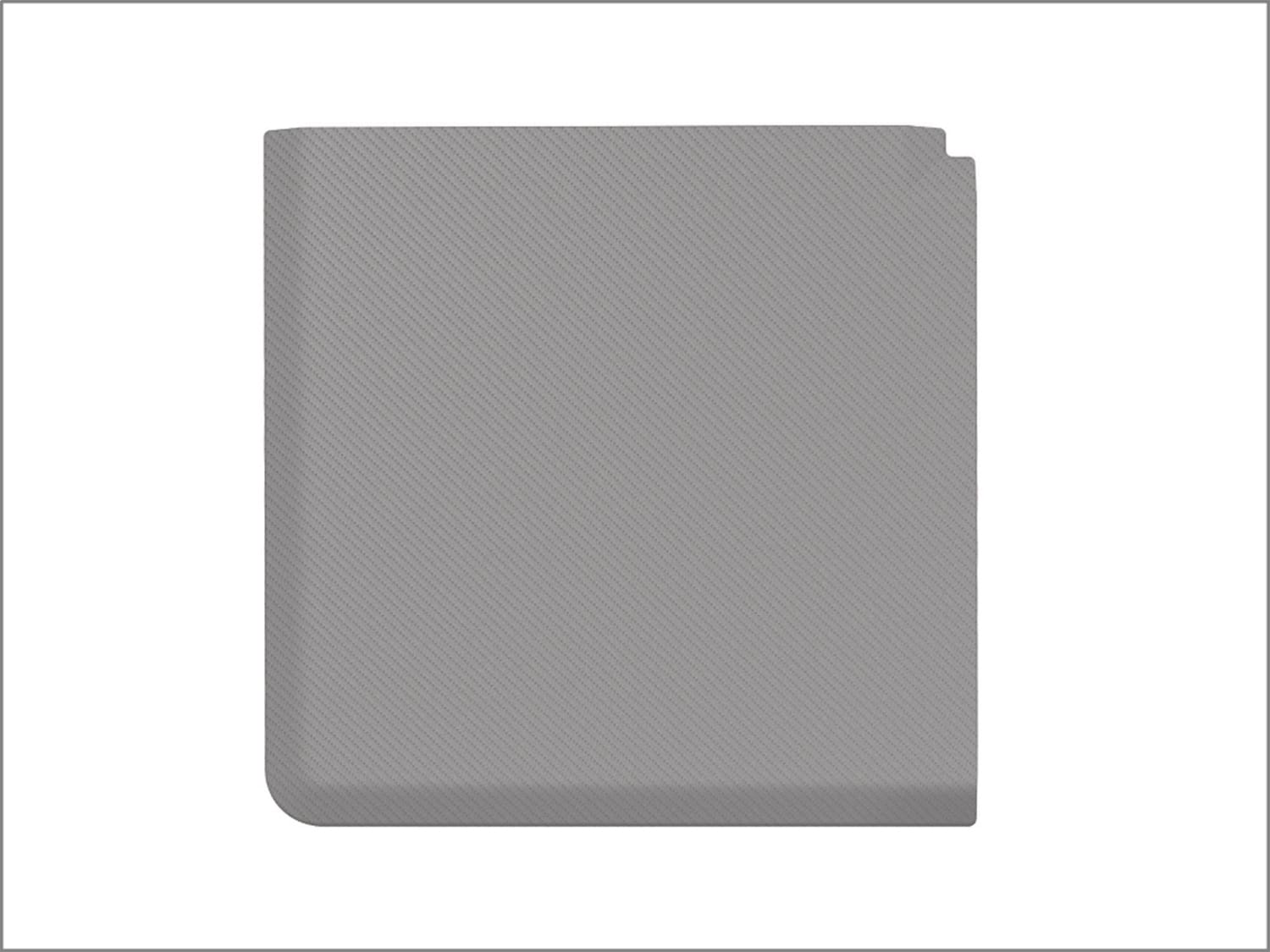 Comfort Mat Connect