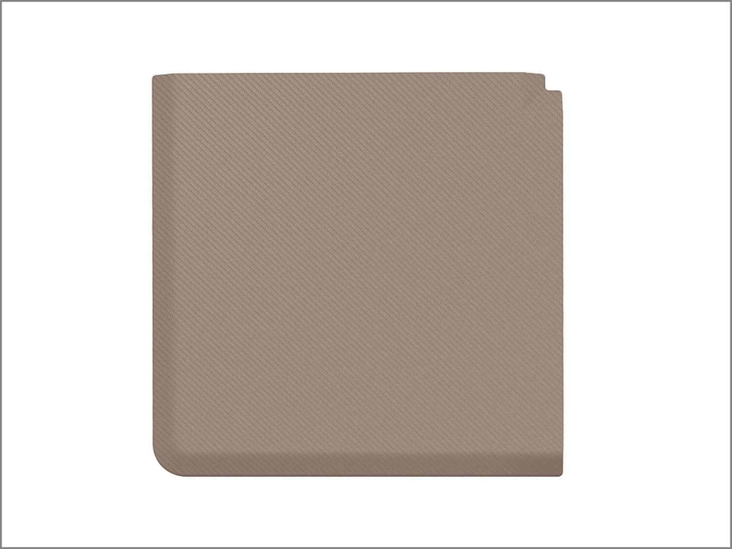 Comfort Mat Connect
