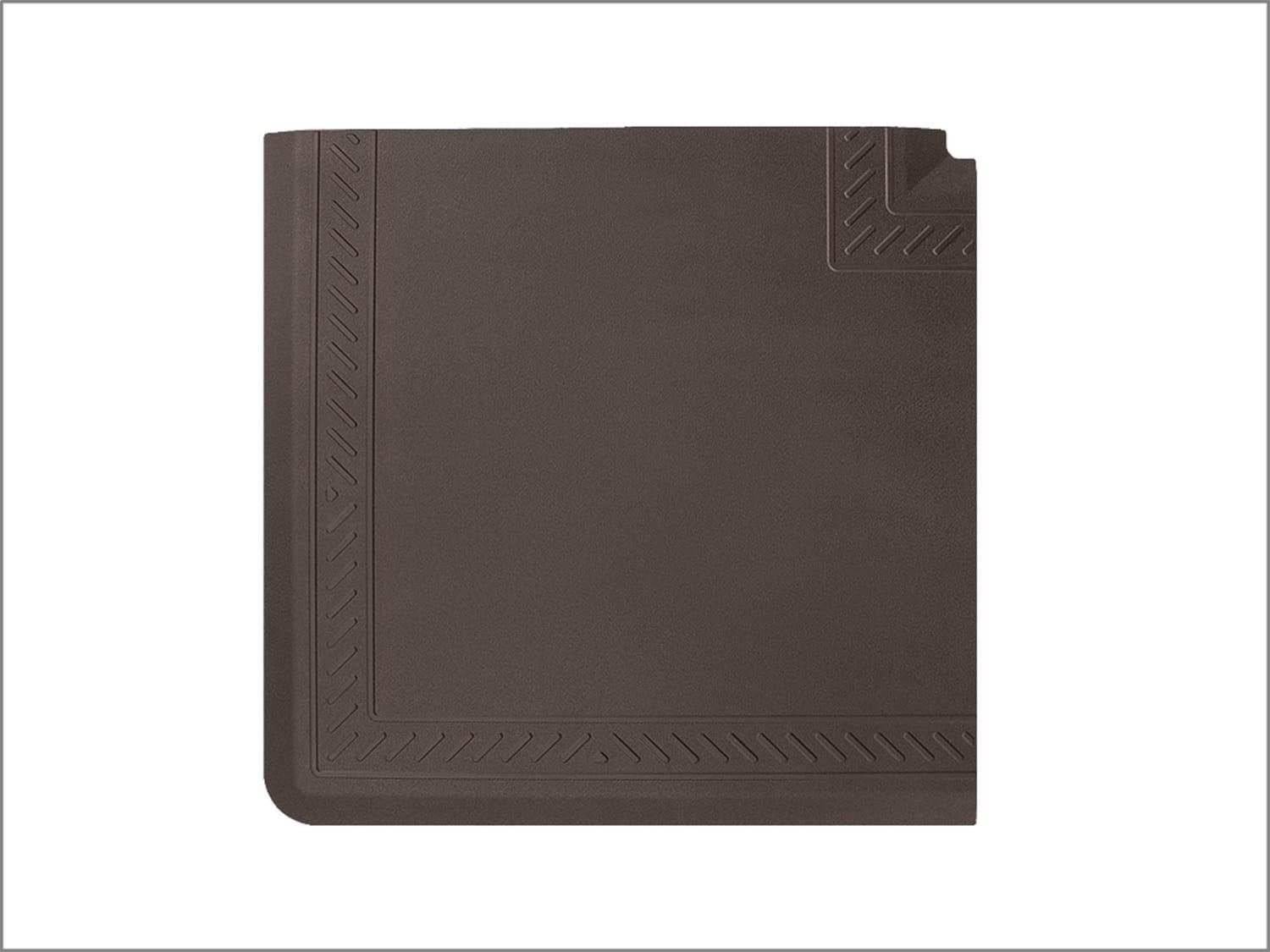 Comfort Mat Connect
