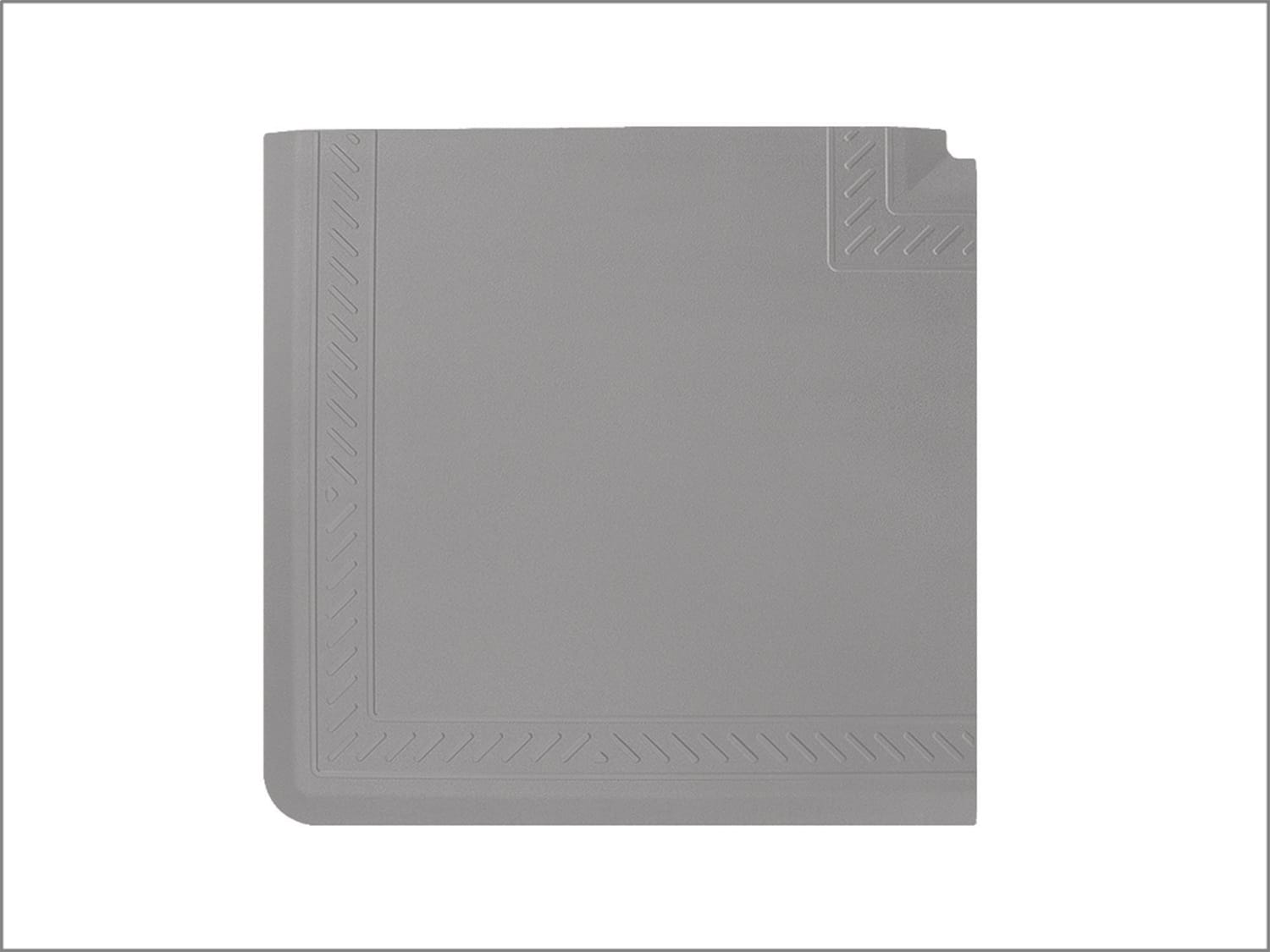 Comfort Mat Connect