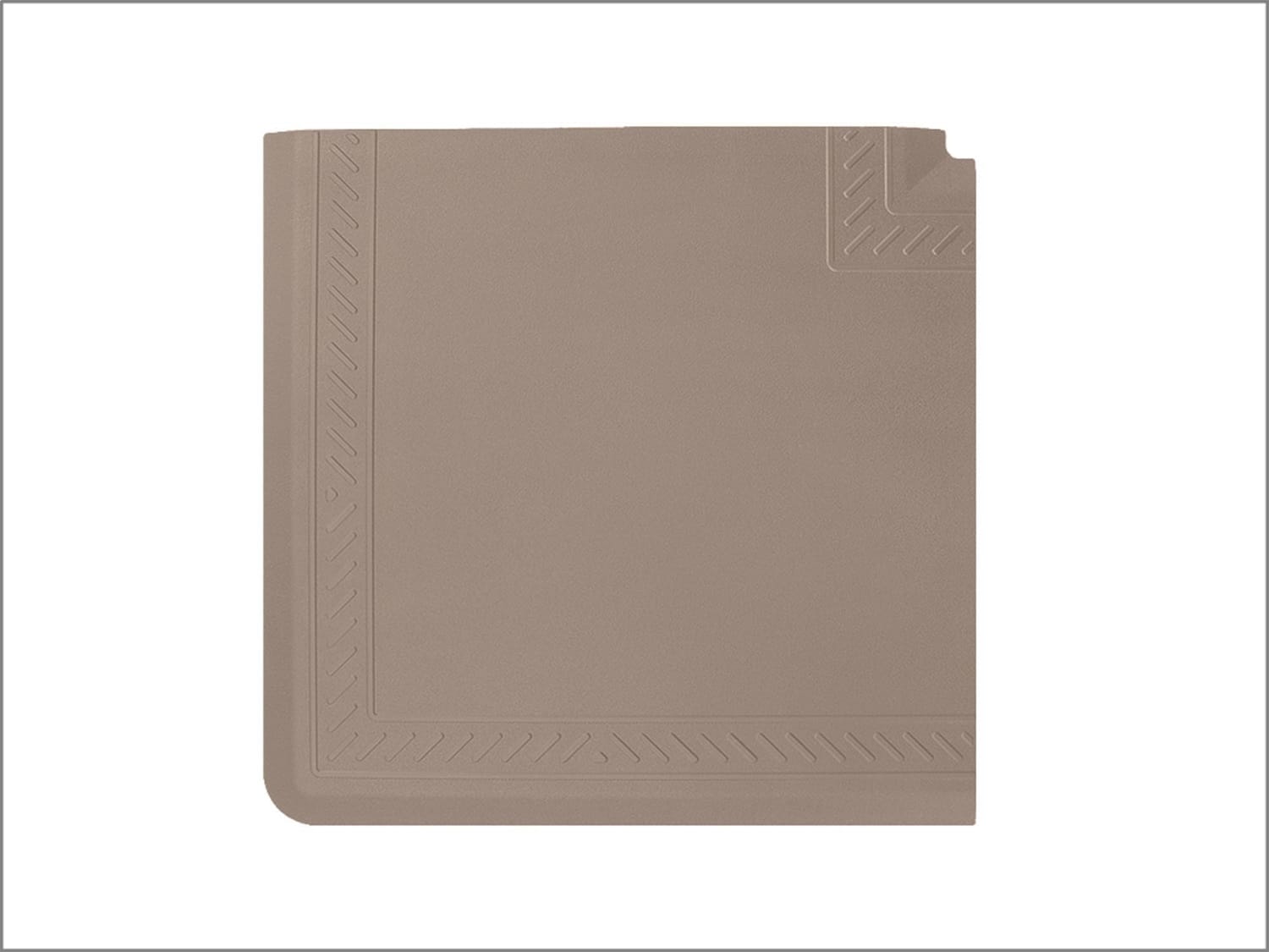 Comfort Mat Connect