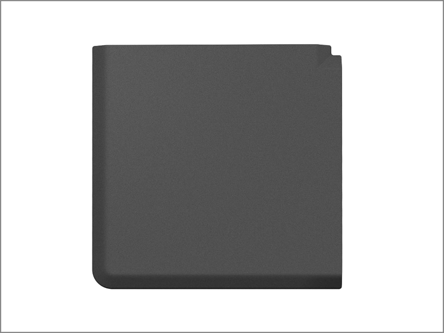 Comfort Mat Connect