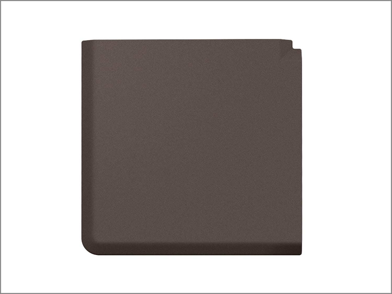 Comfort Mat Connect