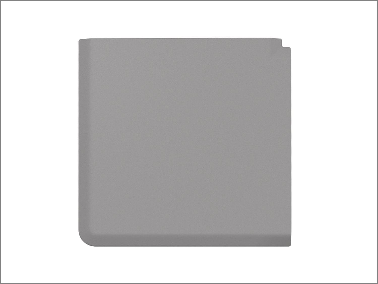 Comfort Mat Connect