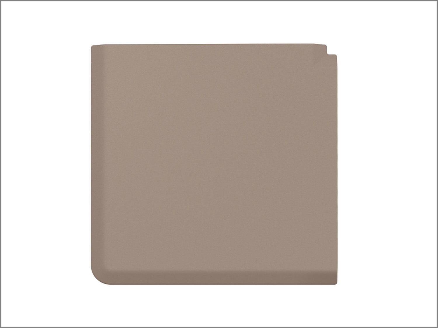 Comfort Mat Connect