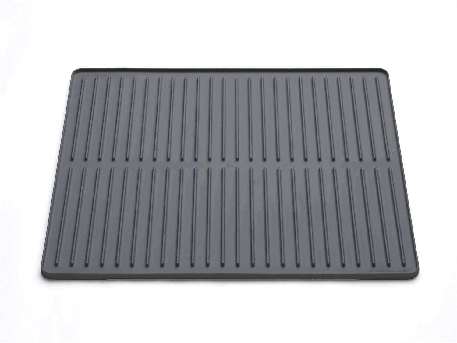 DishMat Contain