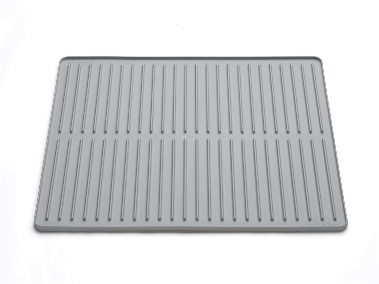 DishMat Contain