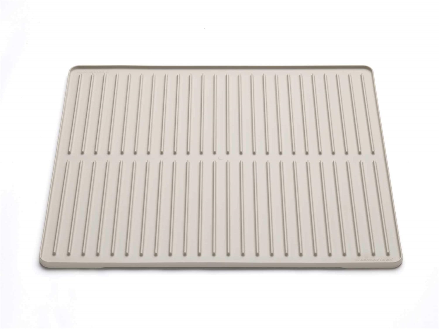 DishMat Contain