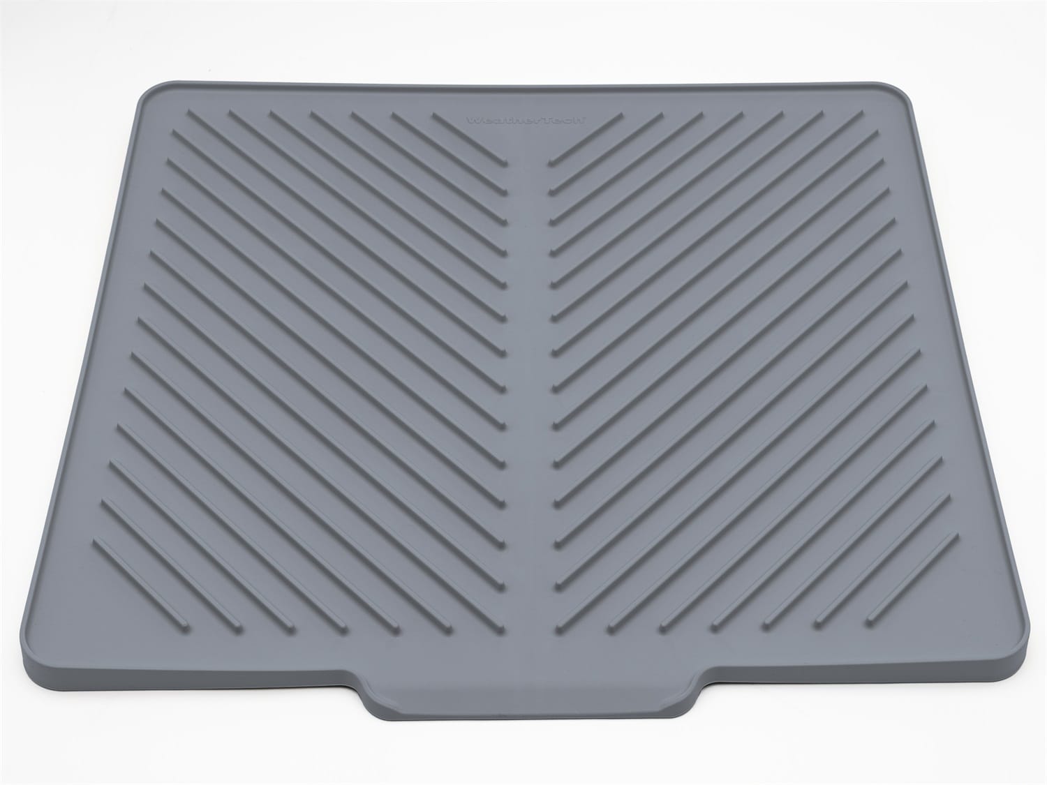 DishMat Drain