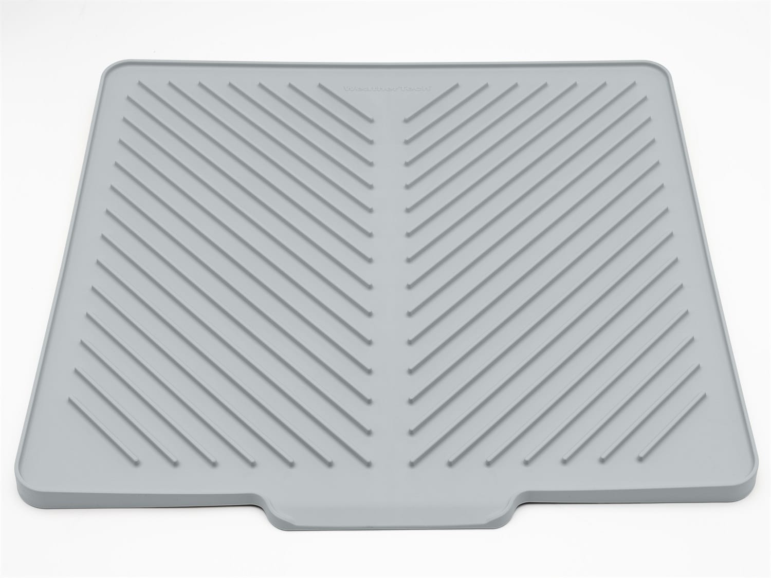 DishMat Drain