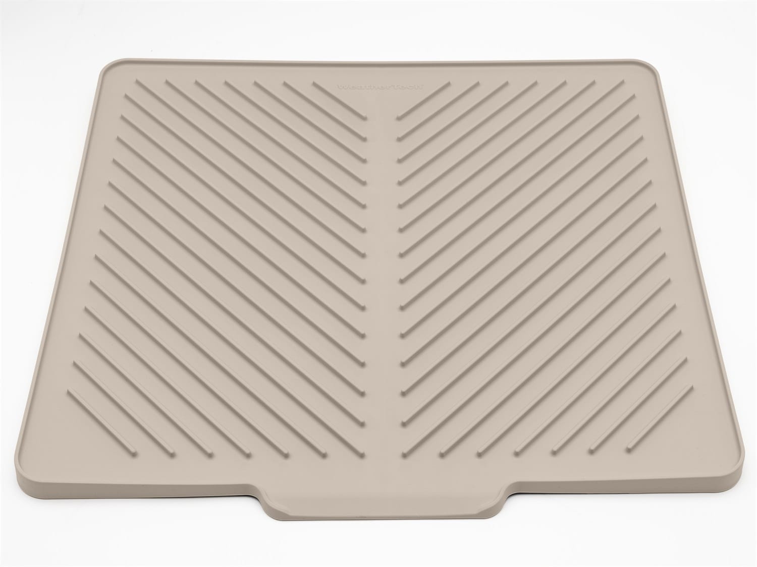 DishMat Drain