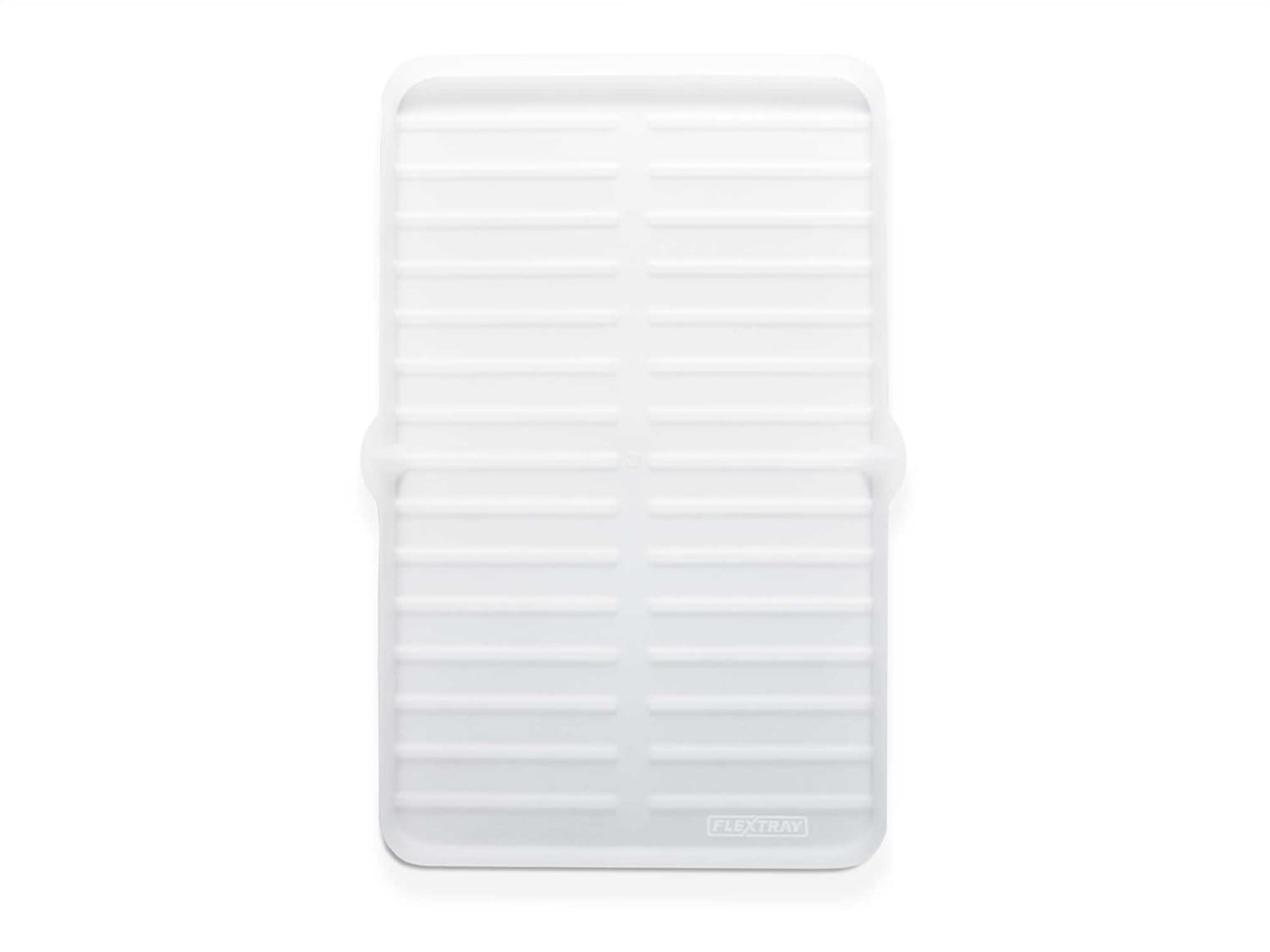 FridgeMat