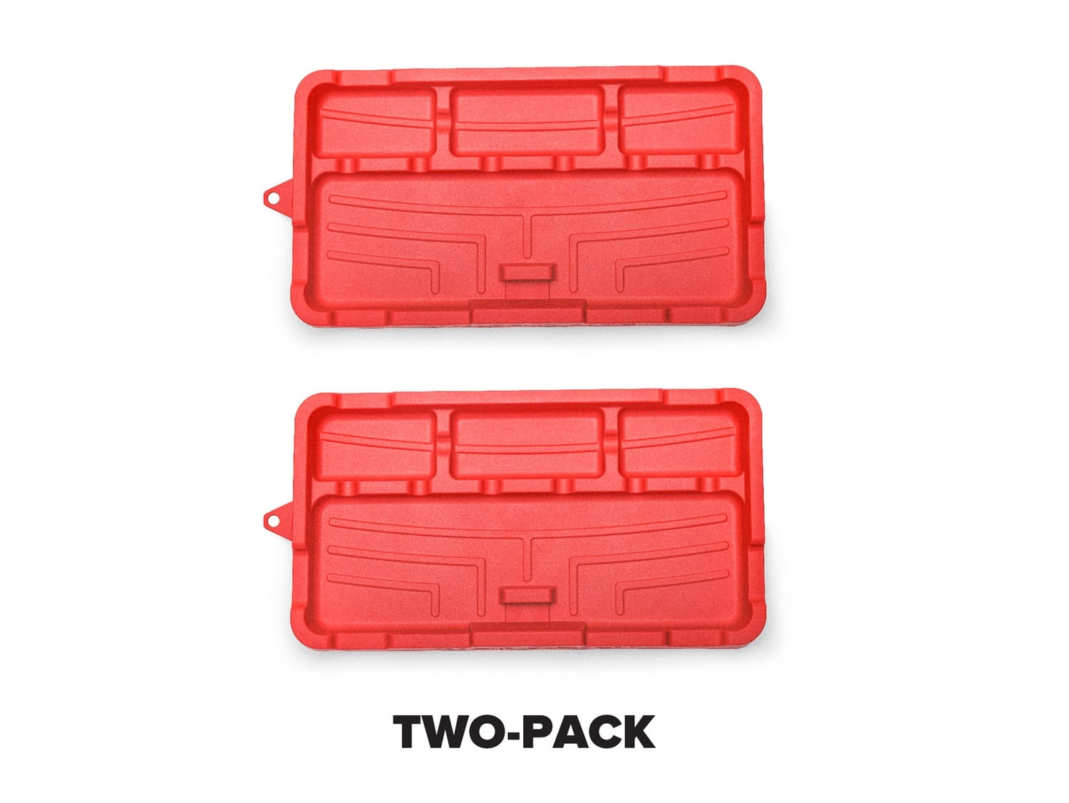 Tool Tray