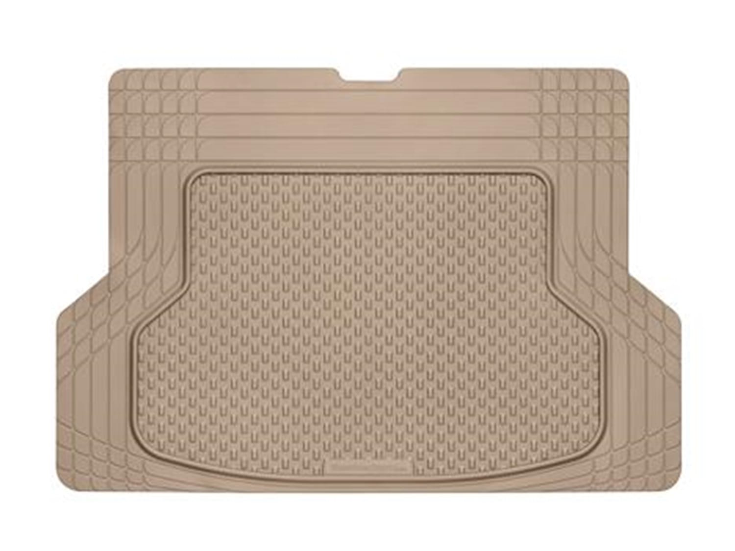 Universal Cargo Mat