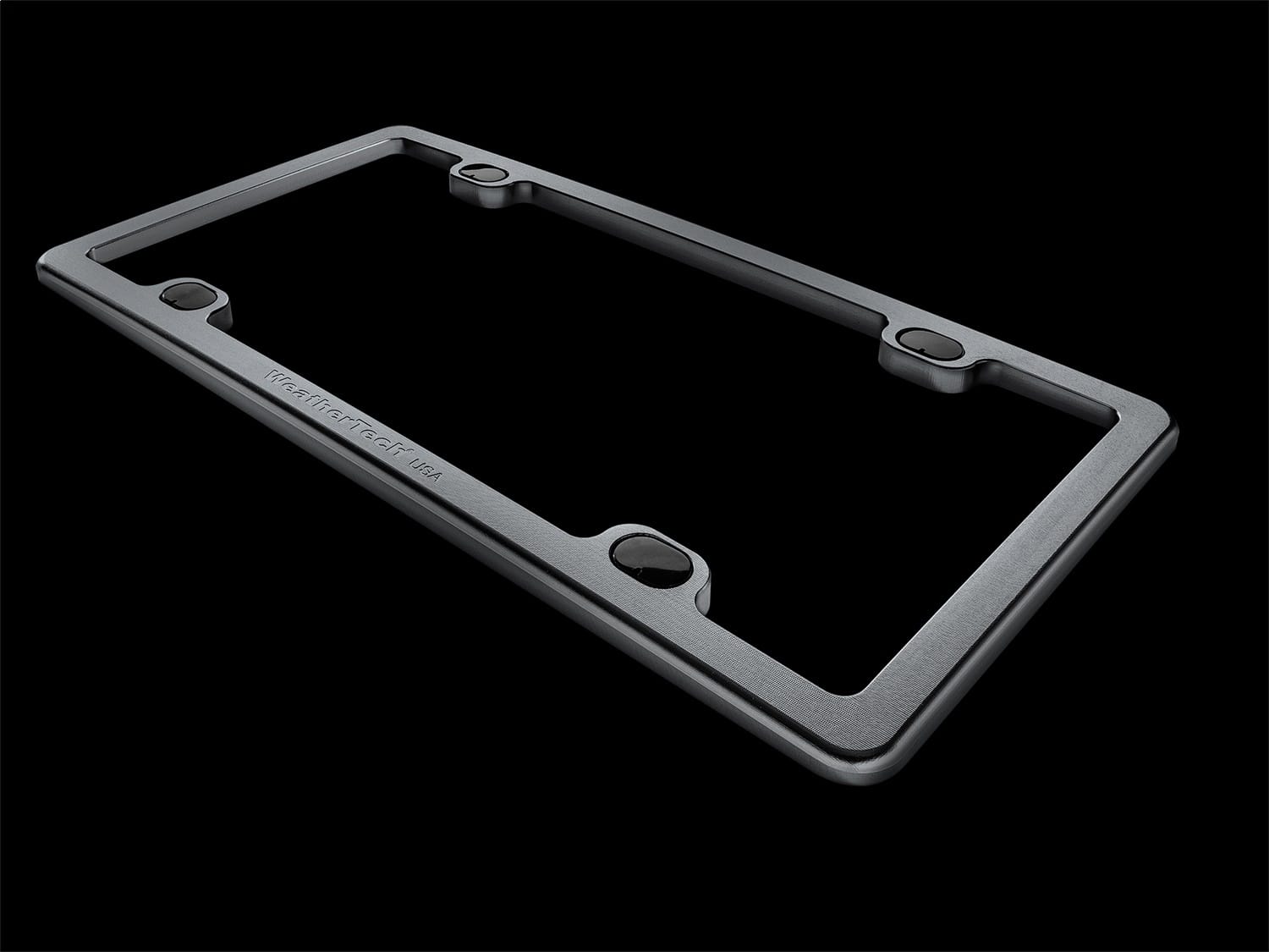 ClearCover®
