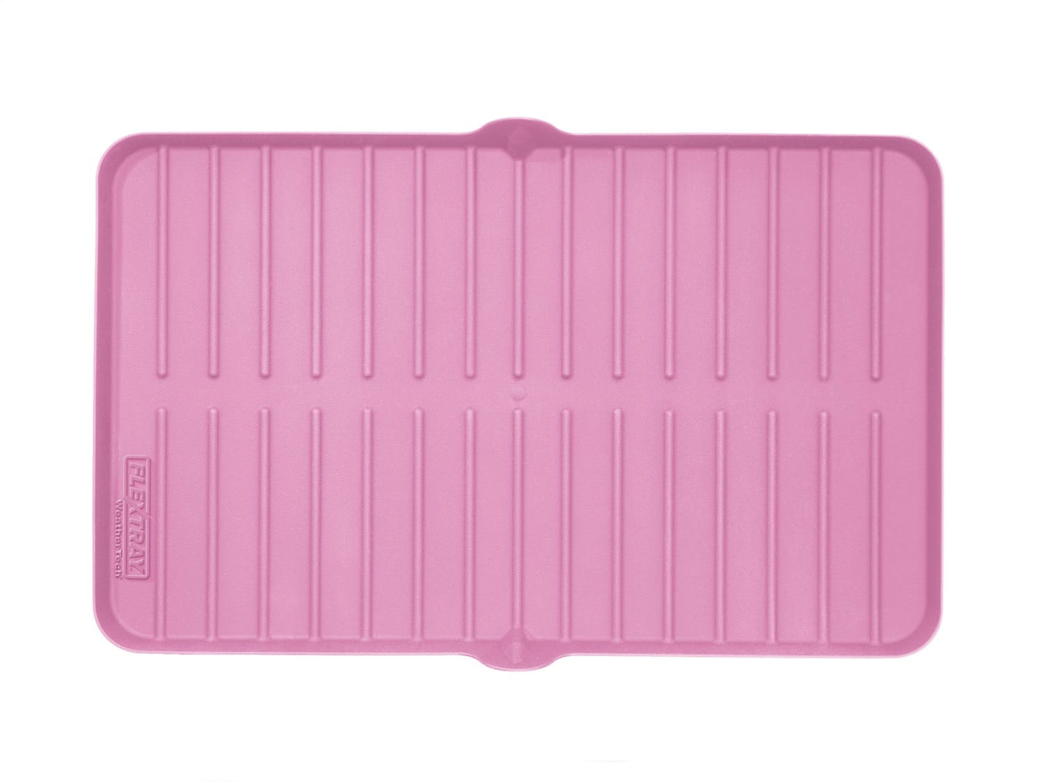 WeatherTech® FlexTray