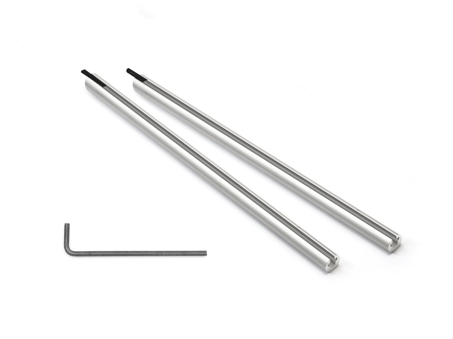 Pet Barrier Extension Kit