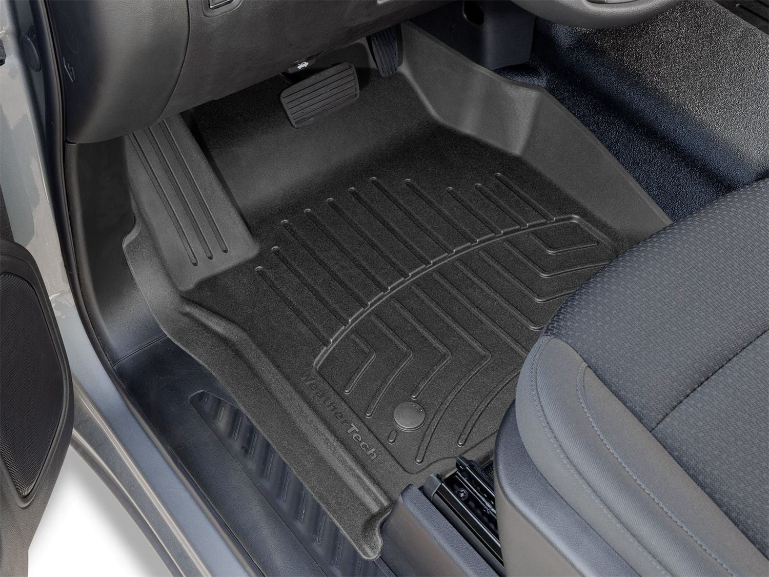 FloorLiner™ HP