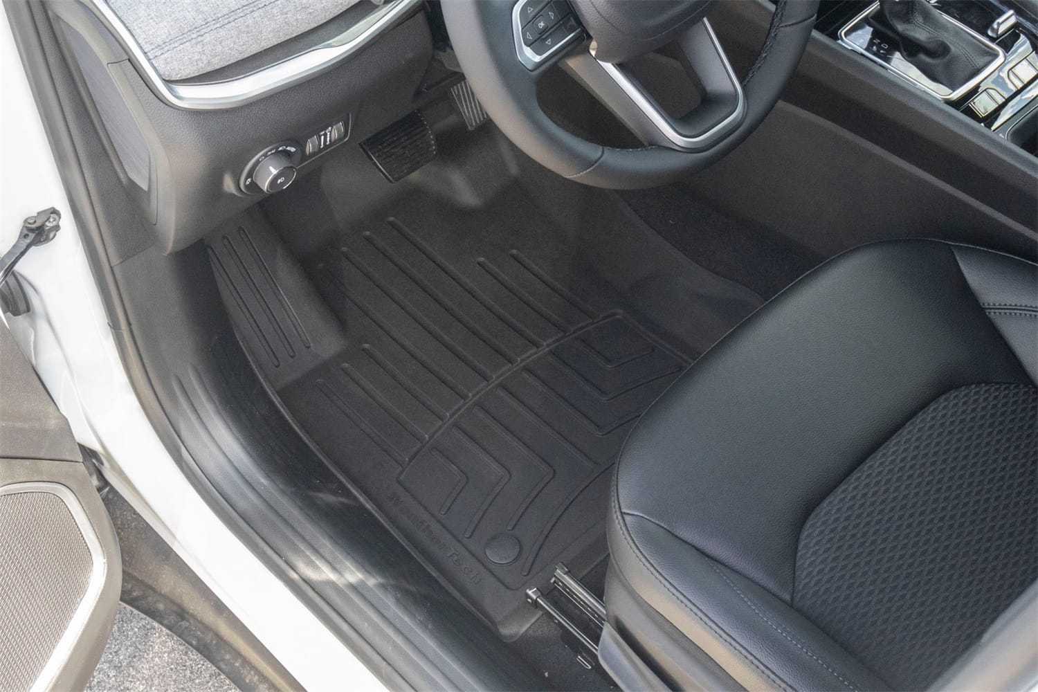 FloorLiner™ HP