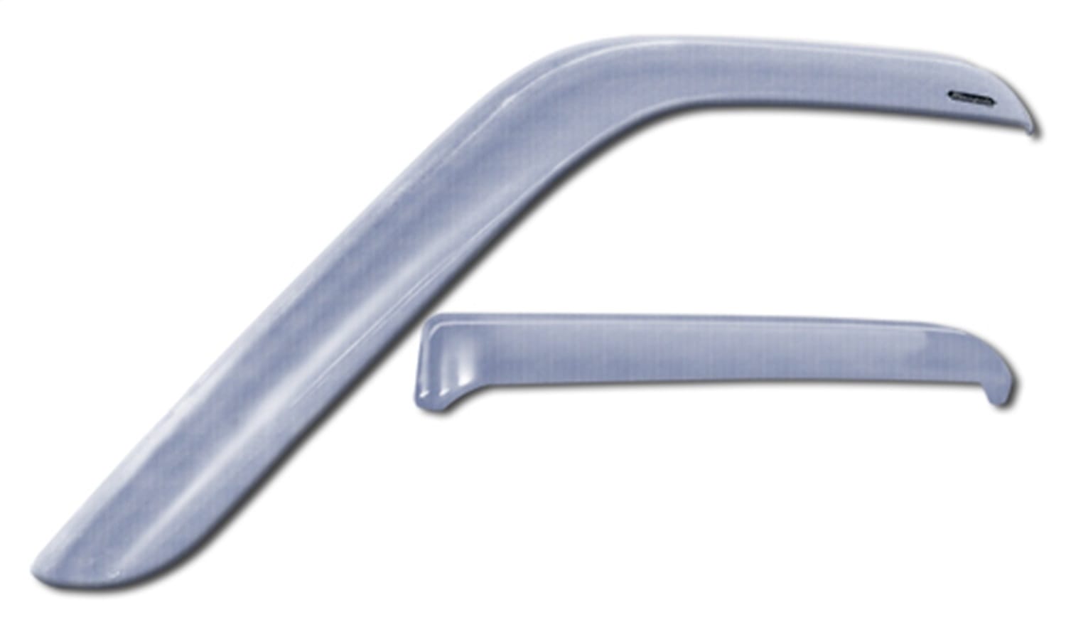 Tape-Onz™ Sidewind Deflector 4 pc.