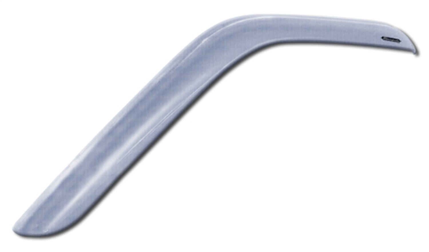 Tape-Onz™ Sidewind Deflector 2 pc.