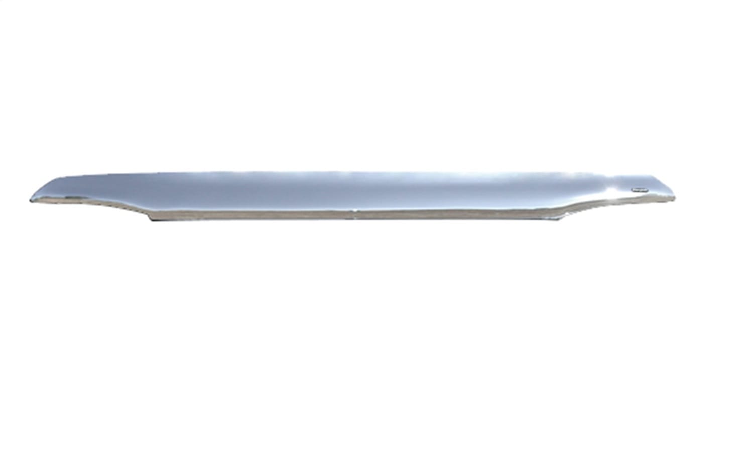 Vigilante Premium Hood Protector