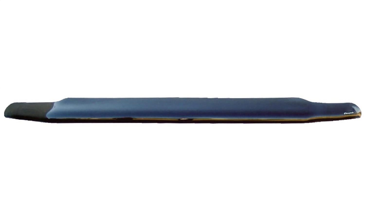 Vigilante Premium Hood Protector