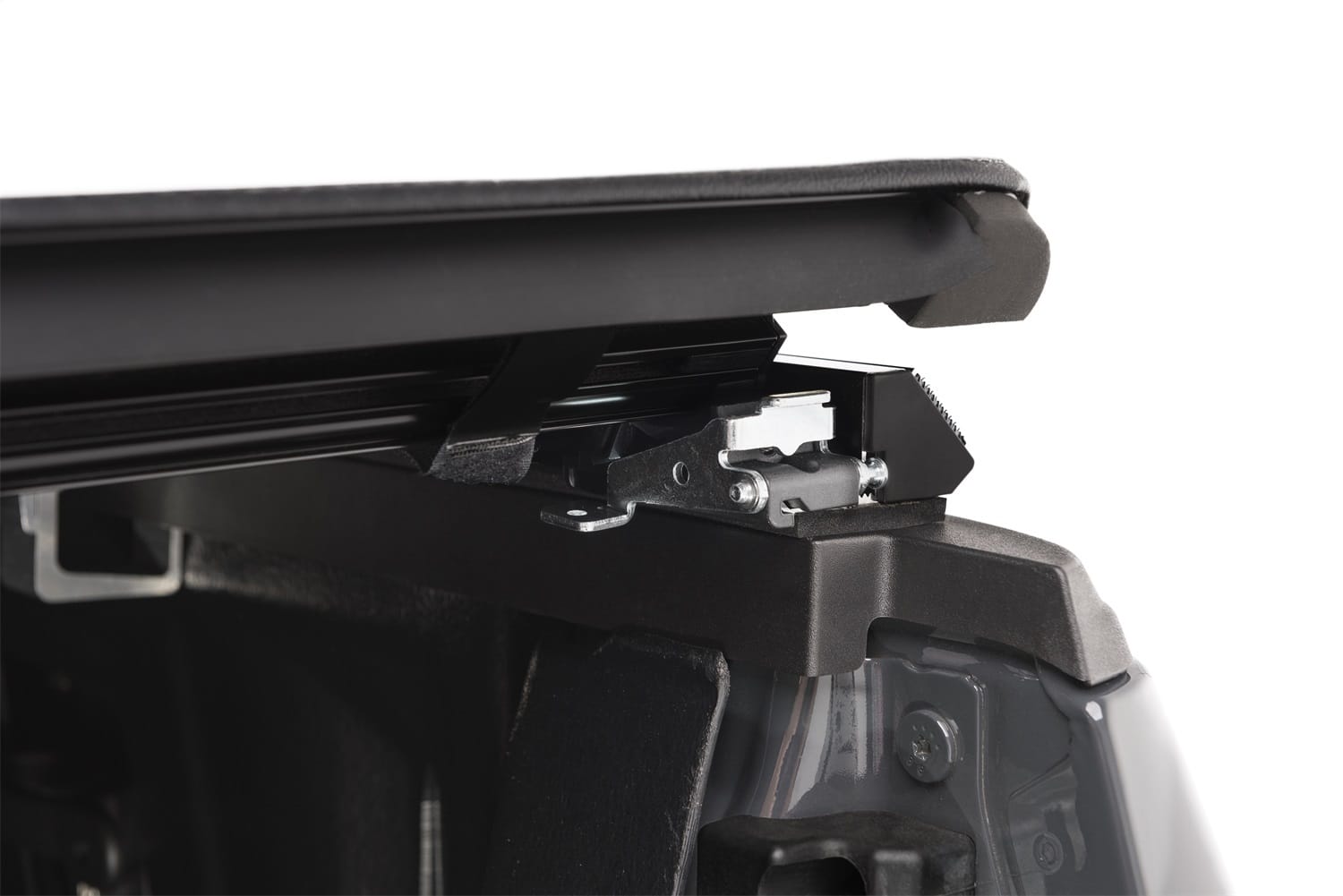 TruXport-97-03 (04 Heritage) F150 6ft.6in. Styleside