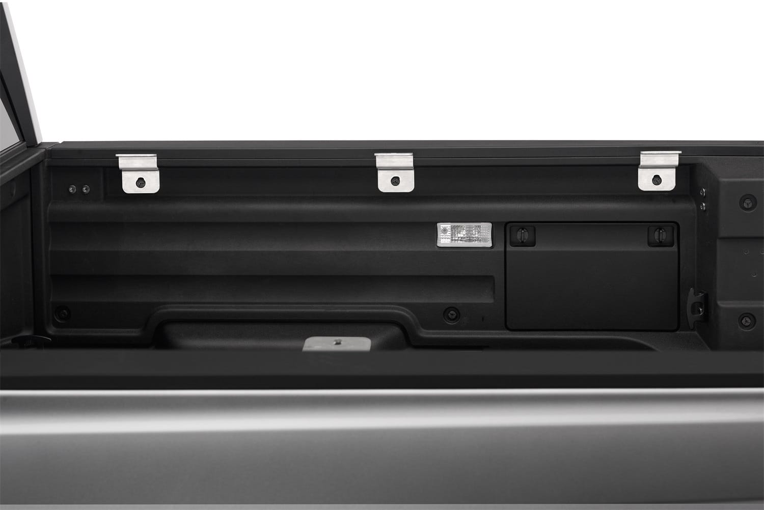 Lo Pro-17-25 Ridgeline