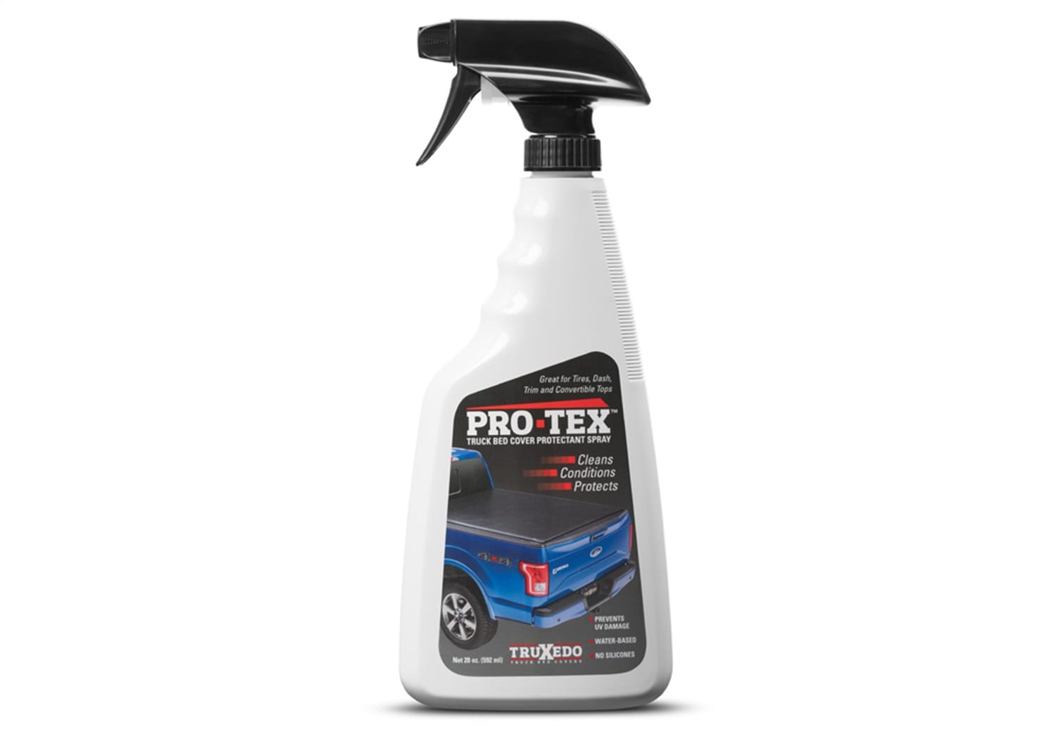 ACC-PROTEX
