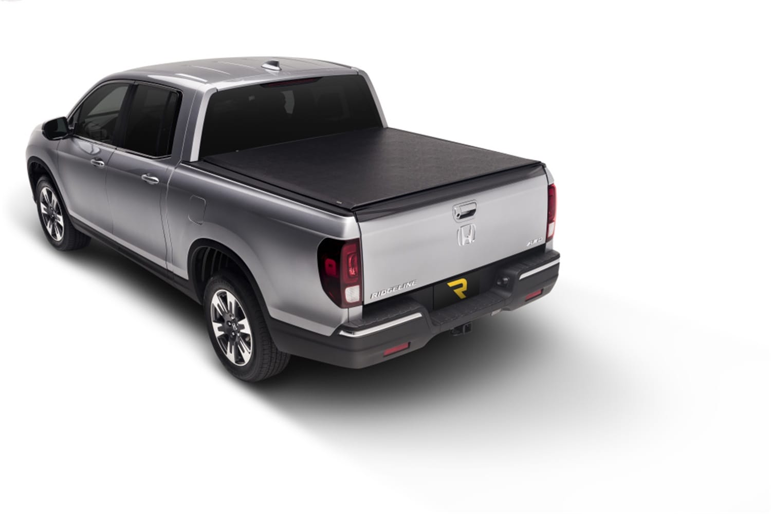 Lo Pro-05-16 Ridgeline